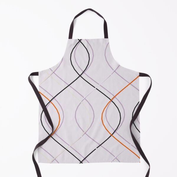 Item preview, Tatewaku Inspired Pattern 006 designed and sold by TexSta.