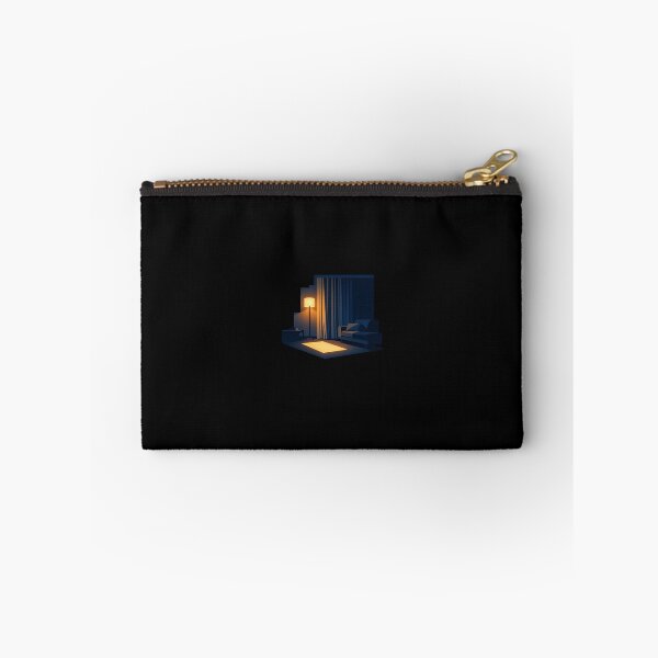 Item preview, Dusk Living Room Floor Lamp designed and sold by Le Grand Requin.