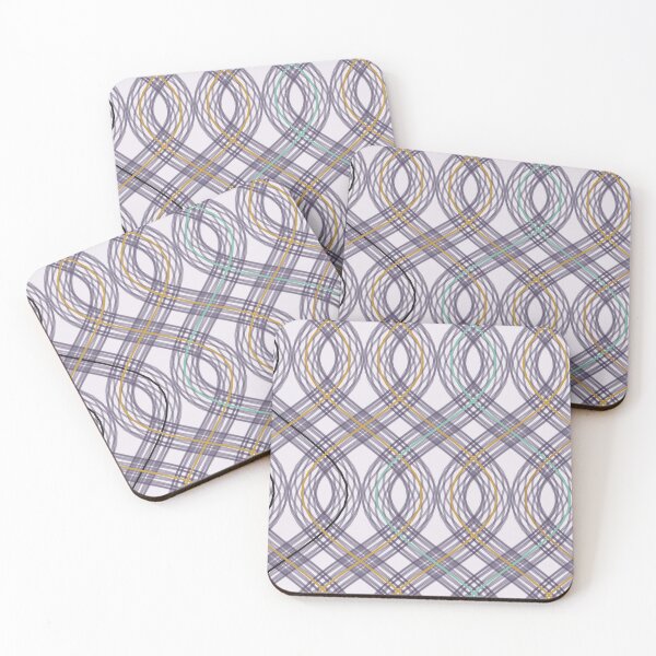Item preview, Tatewaku Inspired Pattern 005 designed and sold by TexSta.