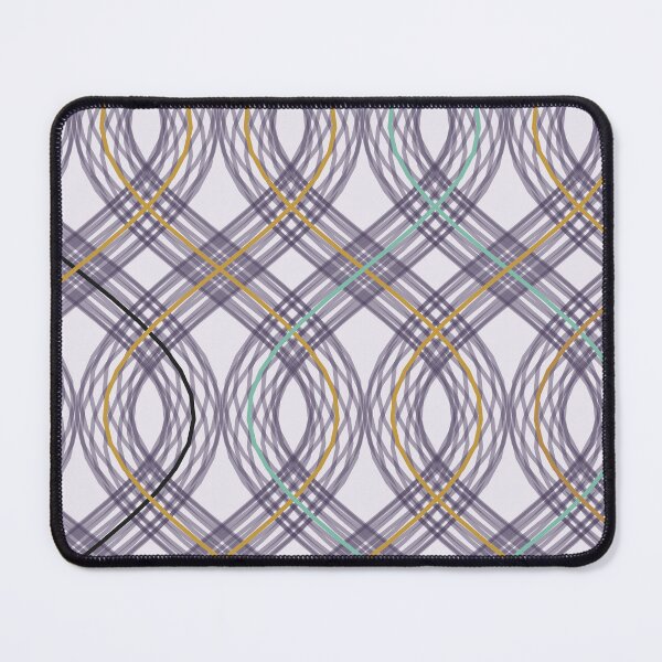Item preview, Tatewaku Inspired Pattern 005 designed and sold by TexSta.