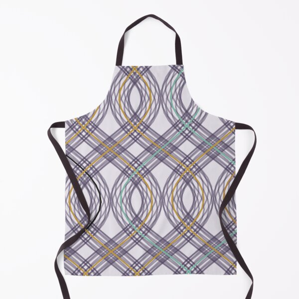 Item preview, Tatewaku Inspired Pattern 005 designed and sold by TexSta.