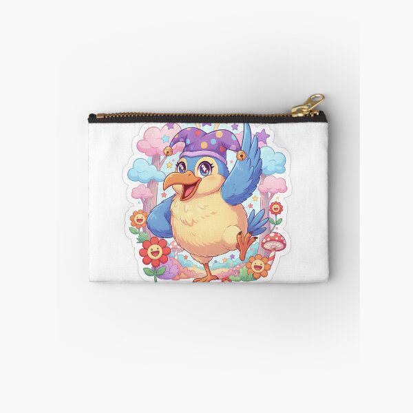 Item preview, Funny bird designed and sold by Heaven of life.