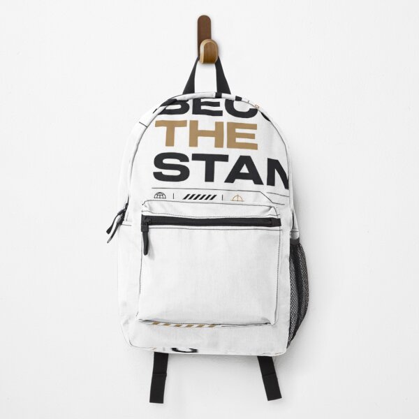 Item preview, Become the Standard Motivational Quote designed and sold by DESIGNit Studio .