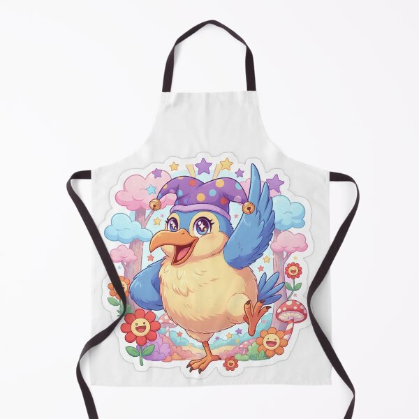 Item preview, Funny bird designed and sold by Heaven of life.