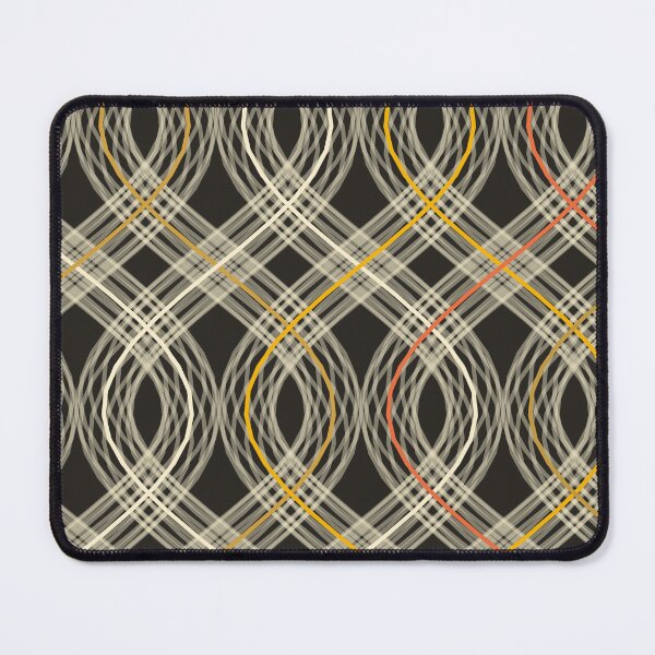Item preview, Tatewaku Inspired Pattern 002 designed and sold by TexSta.