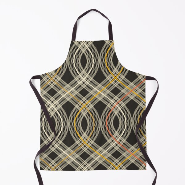 Item preview, Tatewaku Inspired Pattern 002 designed and sold by TexSta.