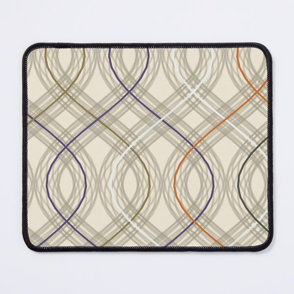 Item preview, Tatewaku Inspired Pattern 001 designed and sold by TexSta.