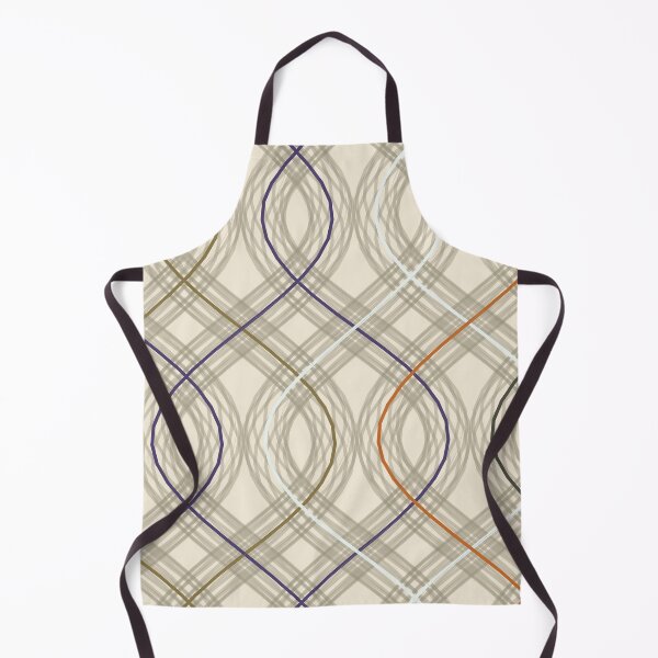 Item preview, Tatewaku Inspired Pattern 001 designed and sold by TexSta.