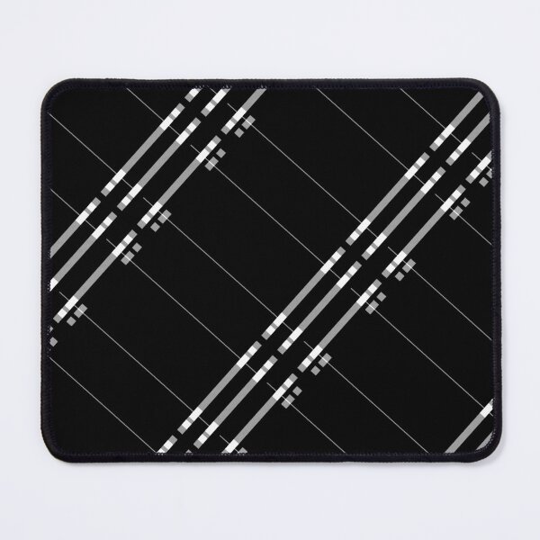 Item preview, Binary Lines designed and sold by TexSta.
