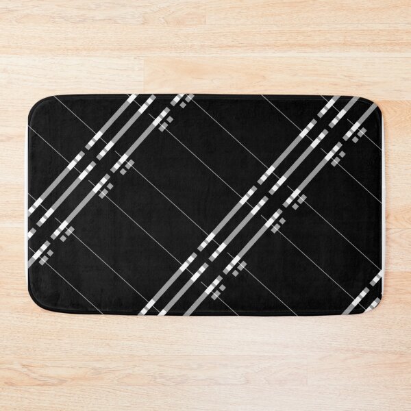 Item preview, Binary Lines designed and sold by TexSta.