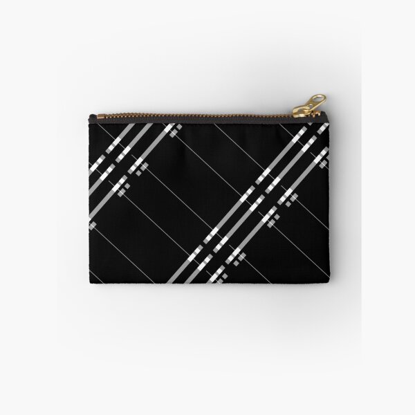 Item preview, Binary Lines designed and sold by TexSta.