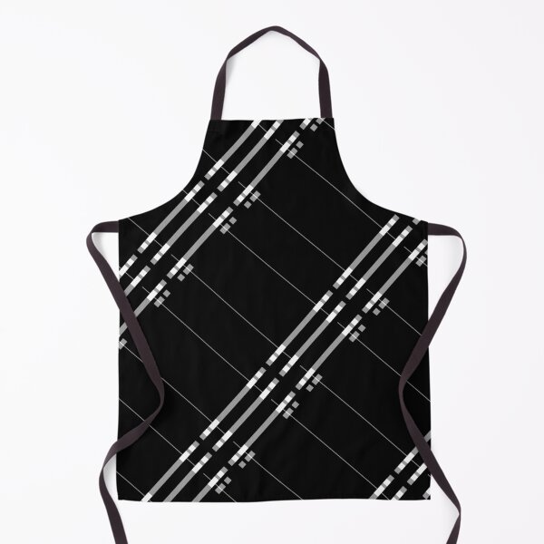 Item preview, Binary Lines designed and sold by TexSta.