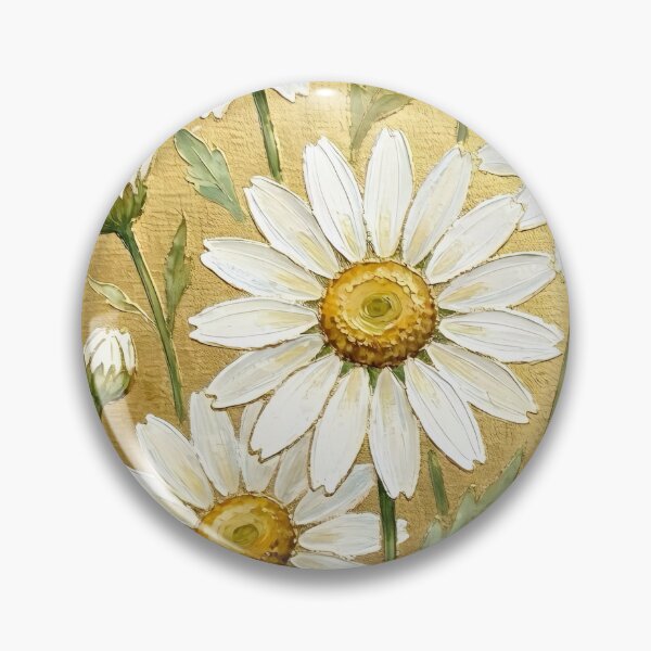 Item preview, Daisy  designed and sold by GraphicsClub.