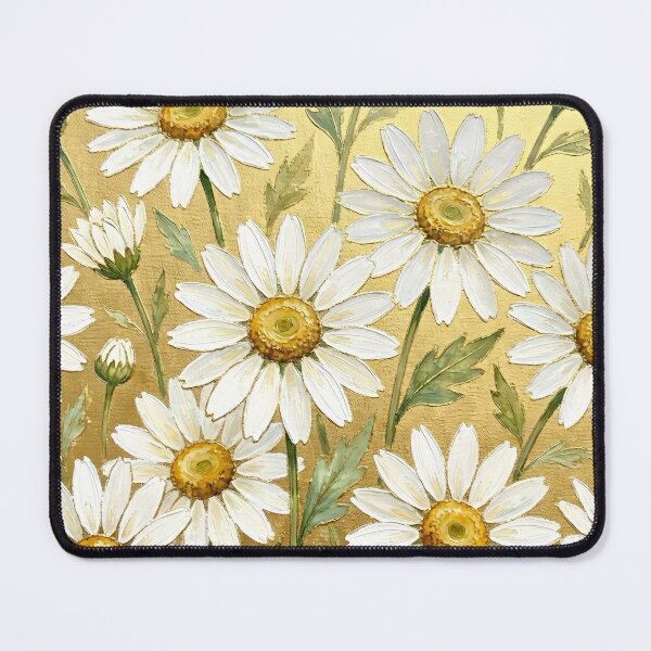 Item preview, Daisy designed and sold by GraphicsClub.