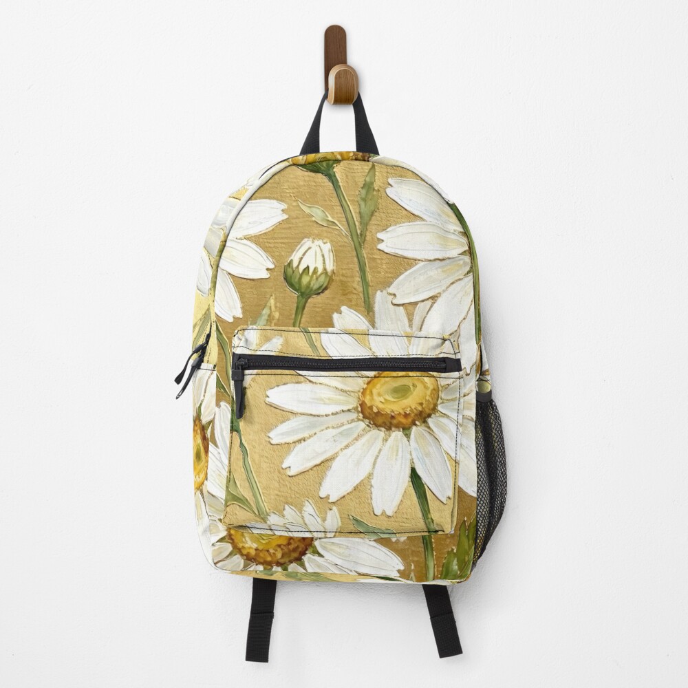 Item preview, Backpack designed and sold by GraphicsClub.