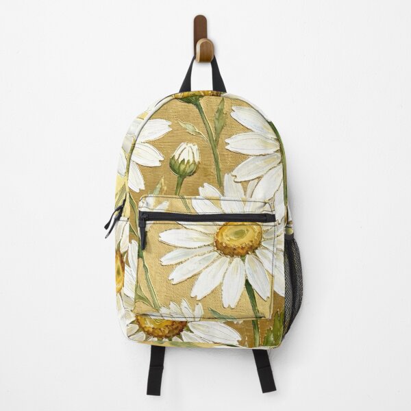 Item preview, Daisy  designed and sold by GraphicsClub.