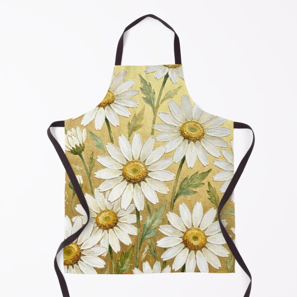 Item preview, Daisy designed and sold by GraphicsClub.