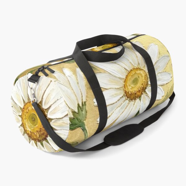 Item preview, Daisy designed and sold by GraphicsClub.