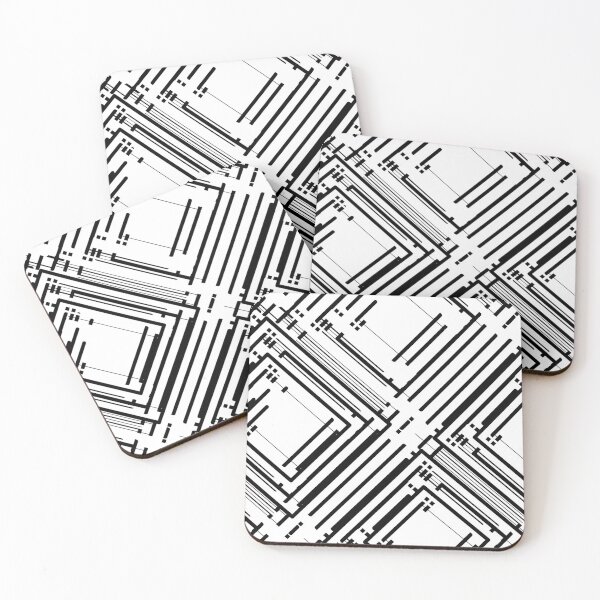 Item preview, Raimon Circuit designed and sold by TexSta.