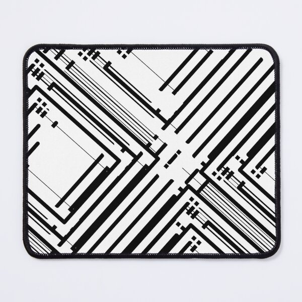 Item preview, Raimon Circuit designed and sold by TexSta.