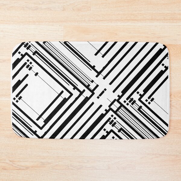 Item preview, Raimon Circuit designed and sold by TexSta.