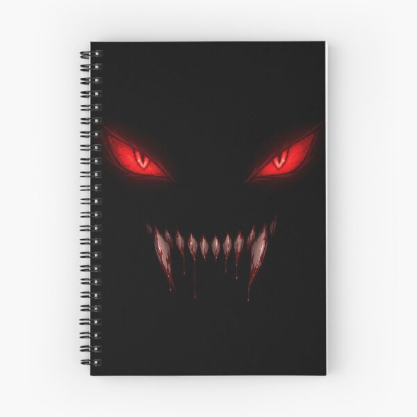 Item preview, Lurking Phantom designed and sold by Villain Vault.