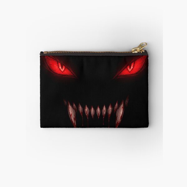 Item preview, Fantasma acechante designed and sold by Villain Vault.