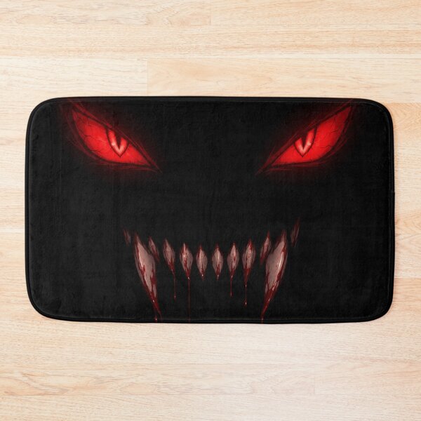 Item preview, Lurking Phantom designed and sold by Villain Vault.