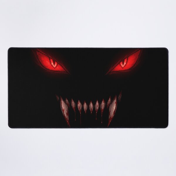 Item preview, Lurking Phantom designed and sold by Villain Vault.