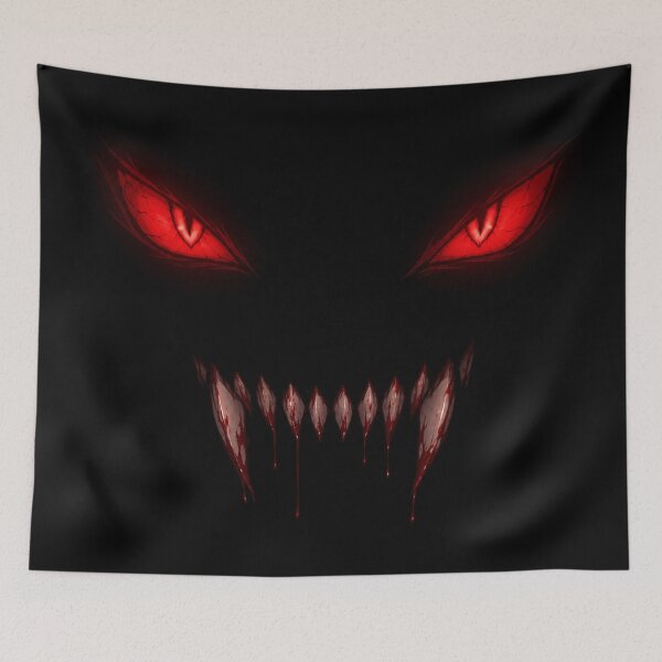 Item preview, Lurking Phantom designed and sold by Villain Vault.