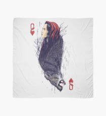 Dualism Scarf