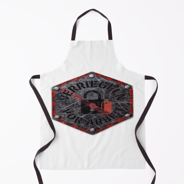 Item preview, SICHERHEIT VOLLE KONTROLLE designed and sold by safetygearpro.
