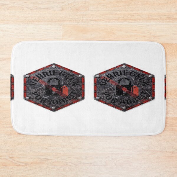 Item preview, SICHERHEIT VOLLE KONTROLLE designed and sold by safetygearpro.