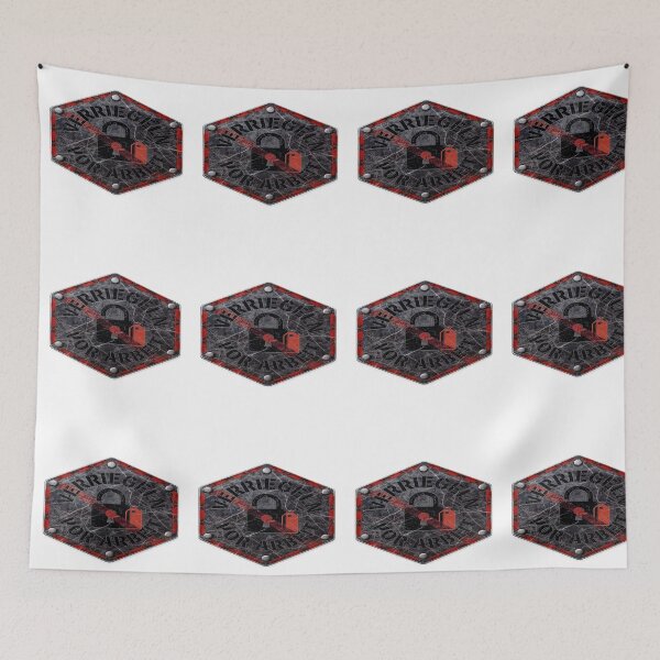 Item preview, SICHERHEIT VOLLE KONTROLLE designed and sold by safetygearpro.