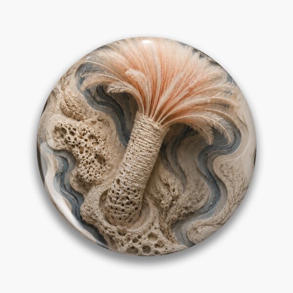 Item preview, Blossom of the Current designed and sold by alexanderVision.
