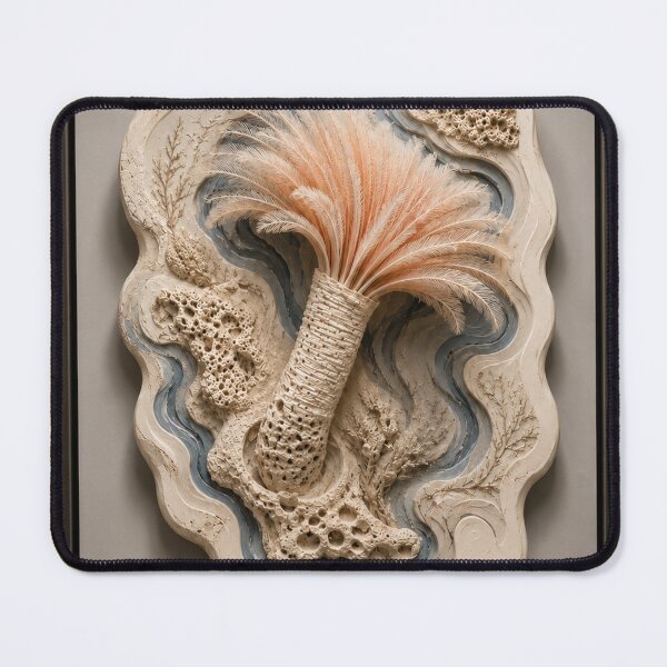 Item preview, Blossom of the Current designed and sold by alexanderVision.