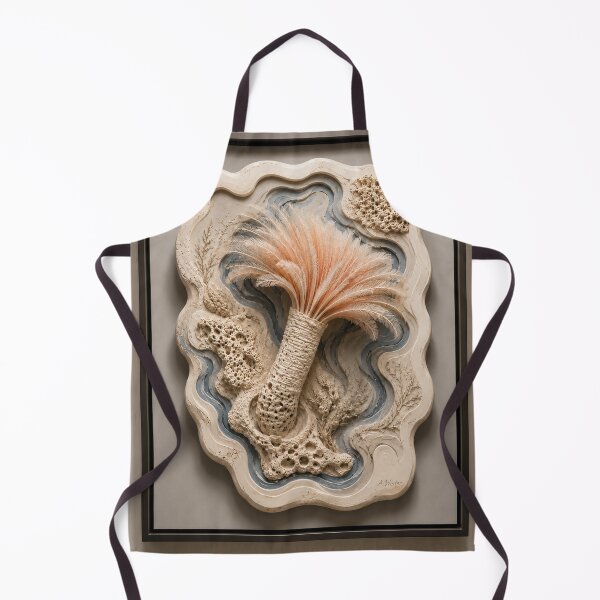 Item preview, Blossom of the Current designed and sold by alexanderVision.