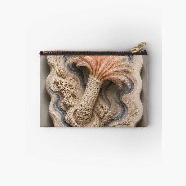 Item preview, Blossom of the Current designed and sold by alexanderVision.