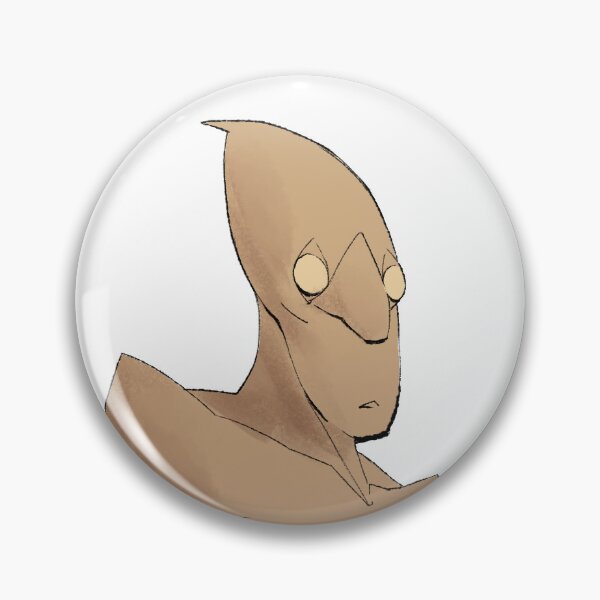Item preview, Undead Mask Collector designed and sold by Gamelof.