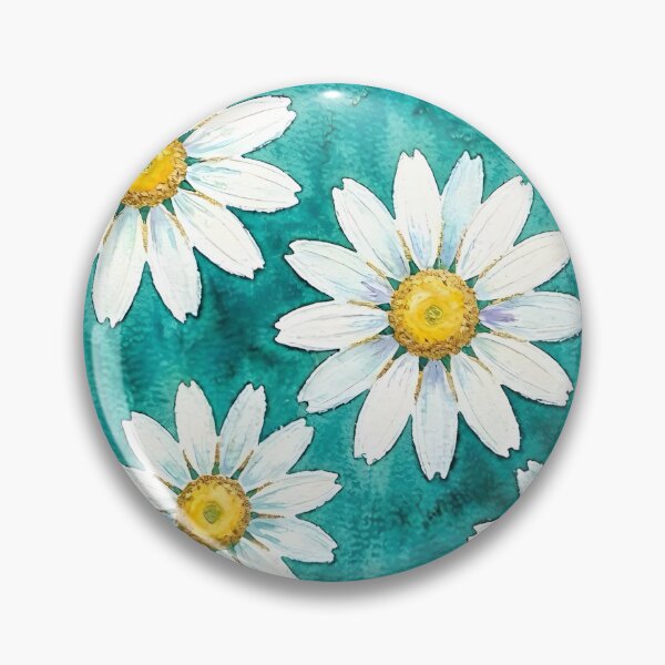 Item preview, Daisy  designed and sold by GraphicsClub.