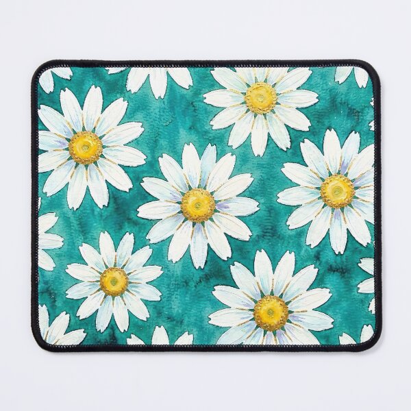 Item preview, Daisy designed and sold by GraphicsClub.