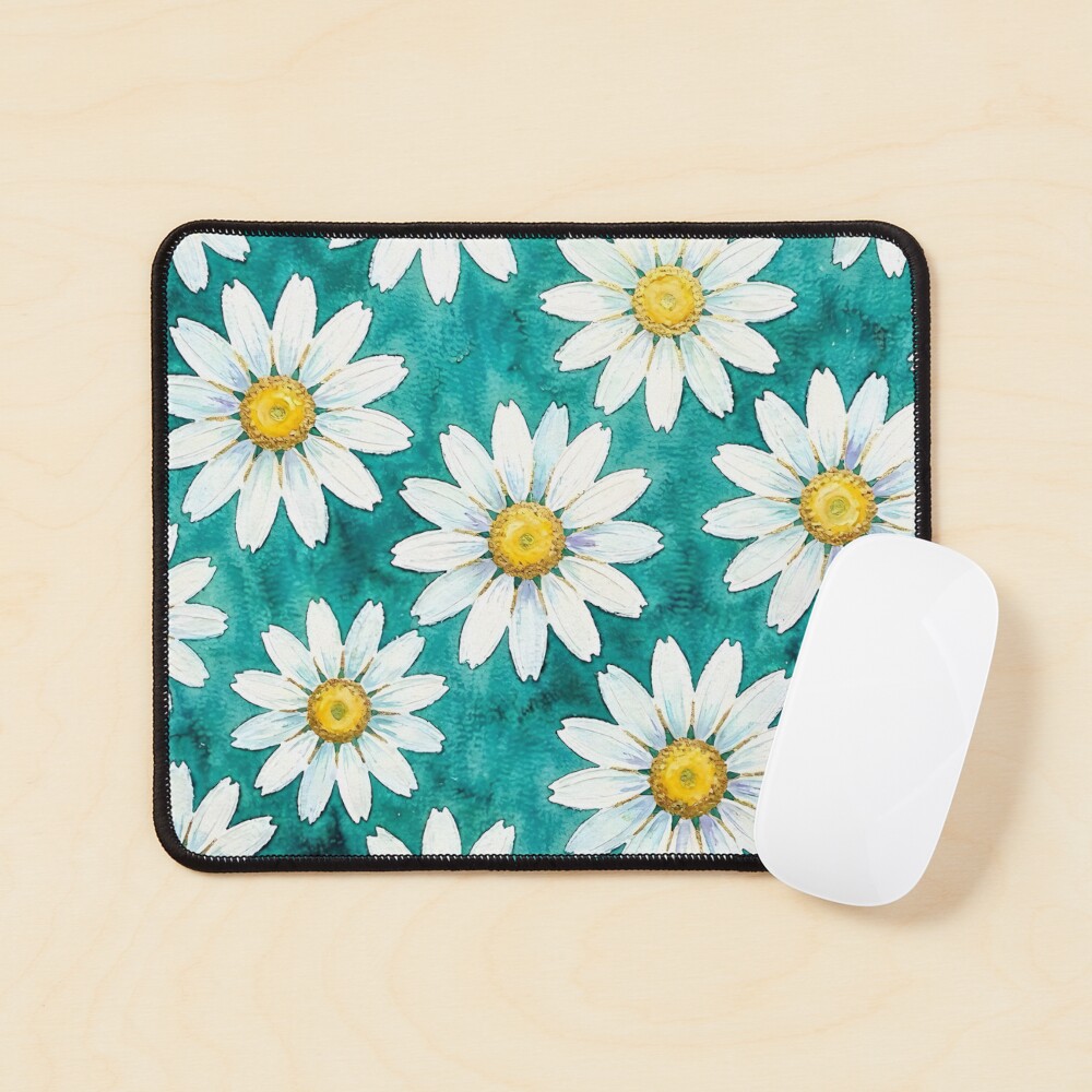 Item preview, Mouse Pad designed and sold by GraphicsClub.