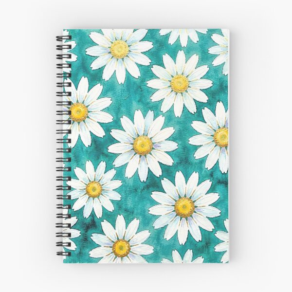 Item preview, Daisy  designed and sold by GraphicsClub.