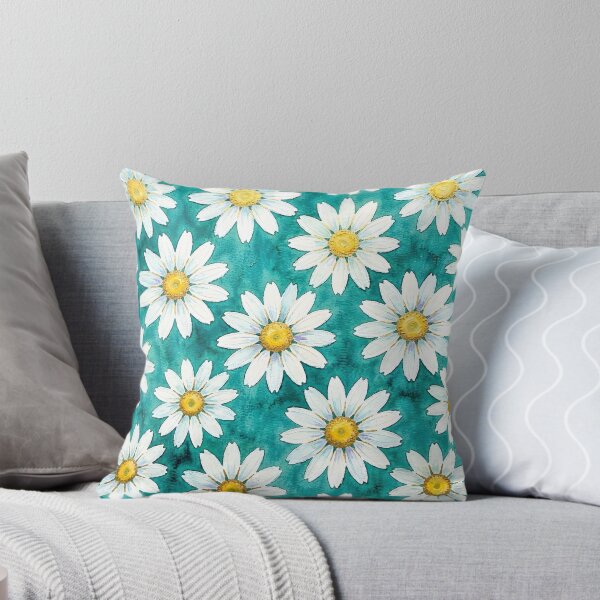 Item preview, Daisy  designed and sold by GraphicsClub.