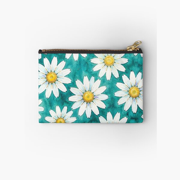 Item preview, Daisy  designed and sold by GraphicsClub.