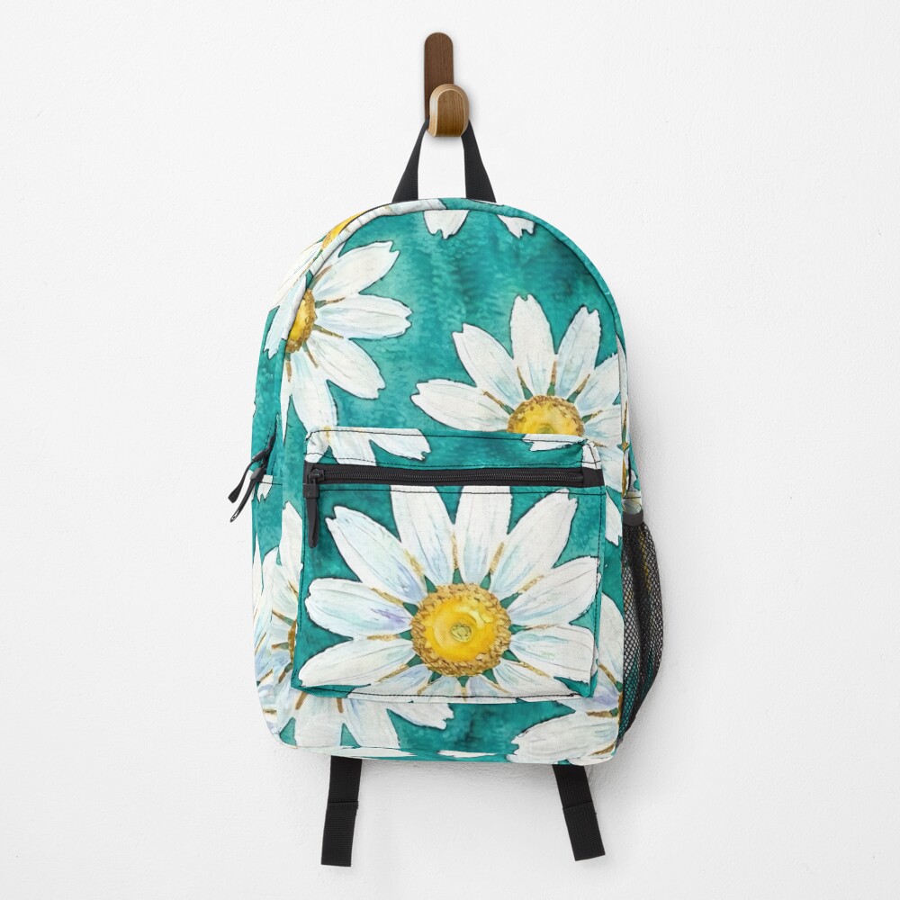 Item preview, Backpack designed and sold by GraphicsClub.