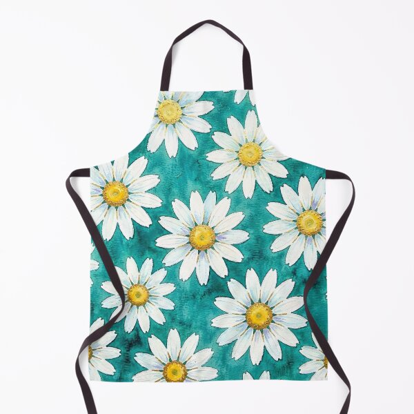 Item preview, Daisy designed and sold by GraphicsClub.