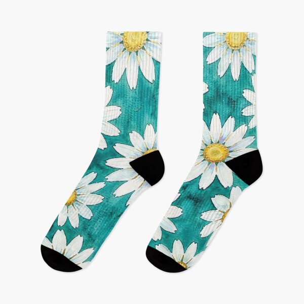 Item preview, Daisy  designed and sold by GraphicsClub.