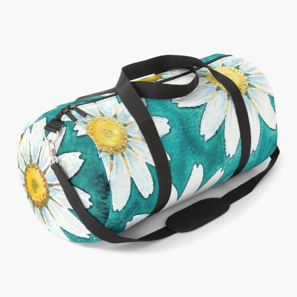 Item preview, Daisy designed and sold by GraphicsClub.
