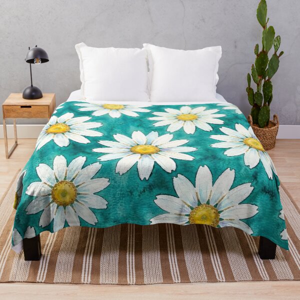 Item preview, Daisy designed and sold by GraphicsClub.